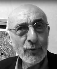 Baratella Paolo